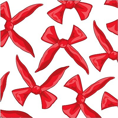 EPS 해외이미지 패턴 일러스트 넥타이 휴가 아이디어 장식 빨간색 파티 만화 심볼 흰배경 섬유 공산주의 소련 활자 해외202004 해외일러스트 잡화 컬러 백그라운드 컨셉 무늬 이벤트 흰색 직물 활자판 파일형식 벡터 이미지허브