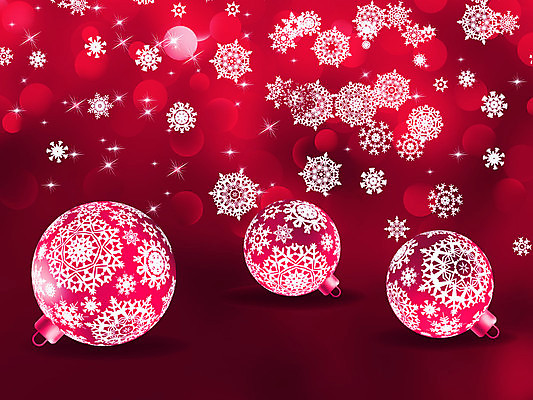 EPS 해외이미지 계절 백그라운드 크리스마스 오렌지 일러스트 공 추상 휴가 새로움 기념 실내 따뜻함 선물 장식 빛 반짝임 컬러풀 노란색 축제 어둠 희망 놀람 기쁨 축하 원형 황금 소프트포커스 12월 보케 열정 강렬 노엘 블러 특별함 해외202004 해외일러스트 도형 기념일 감정 컬러 컨셉 무늬 과일 모션 촬영기법 표정 내부 날짜 파일형식 벡터 이미지허브