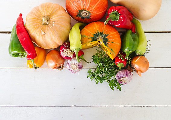 포토 JPG 해외이미지 식물 음식 백그라운드 농업 다이어트 토마토 채소 과일 재료 자연 호박 피망 오이 건강 사람없음 빨간색 초록색 버섯 샐러드 흰색 신선 그룹 상추 먹기 오브젝트 고립 구성 해외202004 해외포토 산업 컬러 모션 생태계 파일형식 이미지허브