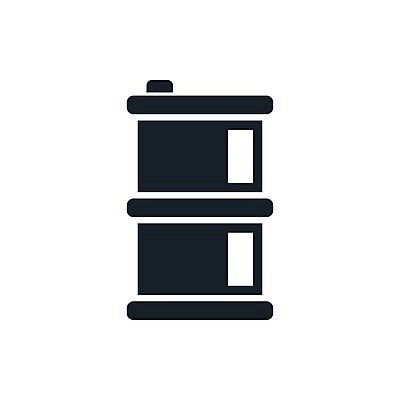 EPS 해외이미지 산업 일러스트 공장 통 경제 환경 힘 에너지 떨어짐 휘발유 석유 가격 컨테이너 심볼 탱크 드럼 화석 연료 가스 자원 세대 고립 화학물질 해외202004 해외일러스트 컨셉 공업 타악기 화학 파일형식 벡터 악기 과학 음악 문화예술 이미지허브