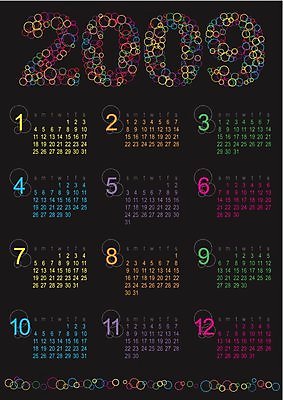 EPS 해외이미지 디자인 계절 행복 컨셉 크리스마스 일러스트 휴가 새로움 새해 기념 타이포그라피 장식 컬러풀 축제 기쁨 달력 축하 인사 신선 반지 원형 연도 배열 기회 대추 소원 종료 월 특별함 해외202004 해외일러스트 도형 문자 기념일 감정 컬러 장신구 예절 날짜 파일형식 벡터 이미지허브