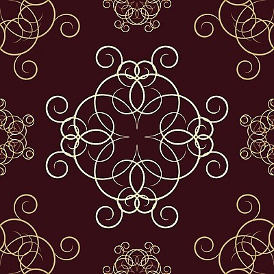 EPS 해외이미지 디자인 선 백그라운드 패턴 일러스트 벽지 추상 나선형 그래픽 장식 수확 소용돌이 직물 반지 원형 파마 인도인 심볼 질감 만다라 아라베스크 포장소품 해외202004 해외일러스트 도형 외국인 헤어스타일 무늬 농업 포장 장신구 동양인 회오리 오브젝트 포장재료 파일형식 벡터 이미지허브