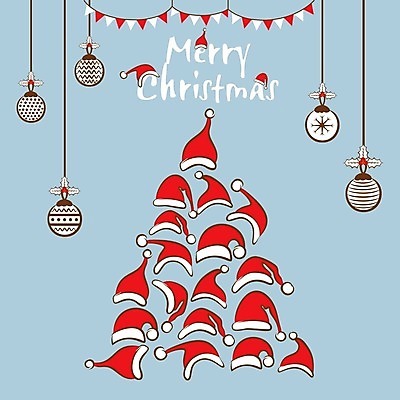 EPS 해외이미지 나무 전통 디자인 계절 행복 별 백그라운드 크리스마스 겨울 일러스트 공 추상 휴가 새로움 장식 빨간색 초록색 축제 수확 흰색 축하 인사 신용카드 12월 연도 복고 고립 엘리먼트 해외202004 해외일러스트 자연요소 식물 기념일 감정 컬러 컨셉 무늬 농업 금융 예절 날짜 파일형식 벡터 이미지허브