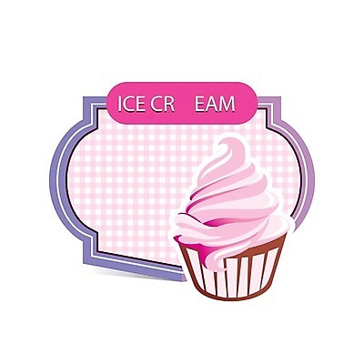 EPS 해외이미지 손 행복 음료 어린이 음식 분홍색 과일 일러스트 비즈니스 자연 딸기 아이스크림 사랑 소년 책 컵 친구 유행 초콜릿 얼음 봄 머그컵 덮개 설탕 비만 크림 큐브 입술 원뿔 바닐라 채찍 해외202004 해외일러스트 자연요소 도형 식기 계절 남자 감정 컬러 관계 디저트 사람 신체부위 뚜껑 몸매 생태계 파일형식 벡터 이미지허브