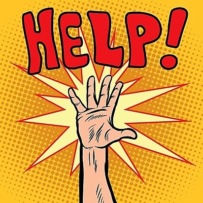 EPS 해외이미지 백인 직업 손 백그라운드 컨셉 2 신체 일러스트 손가락 추상 손바닥 선물 설명 사람 성인 단어 검은색 희망 엄지손가락 슬픔 흰색 도움 오픈 좌절 가난 질문 편지 심볼 피부 사인 주기 팔 획득 구걸 고립 소셜 헬프 자선단체 필요 해외202004 해외일러스트 서양인 문자 감정 컬러 무늬 모션 신체부위 그룹 자선 파일형식 벡터 이미지허브