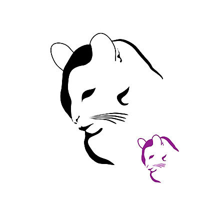 EPS 해외이미지 동물 응시 여자 실루엣 얼굴 백그라운드 일러스트 포유류 자연 수염 사랑 그래픽 빨간색 반려동물 머리 검은색 고양이 어둠 할로윈 흰색 닫기 야간 심볼 오브젝트 사인 그림 코 클립 귀 부드러움 노려봄 고립 낭만주의 주목 쓰다듬기 해외202004 해외일러스트 자연요소 시선 감정 컬러 모션 촬영기법 표정 사람 신체부위 감각 생태계 파일형식 벡터 이미지허브