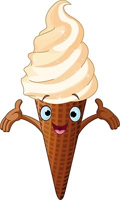 EPS 해외이미지 클립아트 캐릭터 디자인 계절 포스터 얼굴 음식 일러스트 아이스크림 디저트 관리 미술 사람 그래픽 라벨 과자 냉동 얼음 방 추위 인사 신용카드 달콤 만화 심볼 크림 그림 클립 초대 원뿔 와플 바닐라 여의주 젤라또 해외202004 해외일러스트 일러캐릭터 자연요소 도형 문화예술 프레임 신체부위 금융 예절 맛 파일형식 벡터 이미지허브