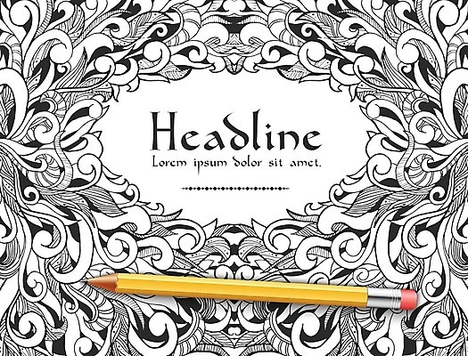 EPS 해외이미지 템플릿 디자인 꽃 종이 결혼 꽃무늬 일러스트 회사 비즈니스 요가 통신 벽지 추상 프레임 동양인 장식 세트 중국 공백 수확 발표 눈송이 메시지 신비 땅 수집 명상 그림 질감 복고 신분 부족 만다라 복잡 아라베스크 아랍어 옛날 특별함 파키스탄 해외202004 해외일러스트 식물 웰빙 아시아 컨셉 무늬 농업 눈_날씨 인종 이벤트 파일형식 벡터 이미지허브