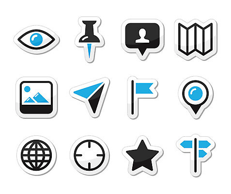 EPS 해외이미지 응시 별 도로 여행 스티커 지도 인터넷 일러스트 화살 거리 세트 글로벌 반사 지구본 라벨 골짜기 검은색 웹 게임 깃발 어플리케이션 목표 계획 미술관 심볼 사인 검색 그림 위치 네비게이션 발견 GPS 고립 루트 방법 오리엔테이션 인기 지리 충고 사용자 해외202004 해외일러스트 자연요소 시선 길 컬러 컨셉 교통시설 자연 놀이 프레임 파일형식 벡터 이미지허브