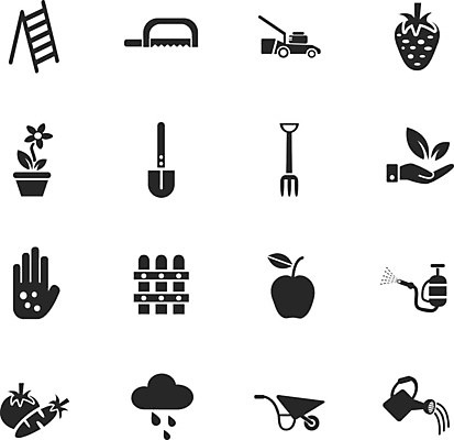EPS 해외이미지 꽃 종이 음료 잎 토마토 채소 일러스트 사다리 딸기 날씨 해바라기 씨앗 컵 울타리 세트 태양 농장 탑 정원 검은색 웹 당근 우유 추위 체리 사과 온도계 수집 삽 원예 심플 분무기 호스 온도 거름 외양간 고립 모종 묘목 쇠스랑 심기 해외202004 해외일러스트 자연요소 나무 식물 식기 건축물 컬러 농업 인터넷 과일 모션 유제품 뿌리채소 취미 담장 도구 파일형식 벡터 이미지허브