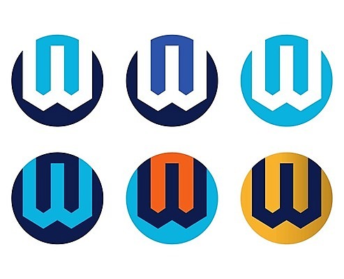 EPS 해외이미지 모양 템플릿 편집 디자인 알파벳 컨셉 일러스트 회사 비즈니스 텍스트 추상 아이디어 미술 타이포그라피 그래픽 장식 세트 유행 라벨 디지털 웹 흰색 우아함 편지 심볼 사인 신분 심플 W 서명 마케팅 엘리먼트 오리지널 특별함 활자 스타일 브랜딩 해외202004 해외일러스트 문자 영어 컬러 무늬 인터넷 문화예술 프레임 활자판 파일형식 벡터 이미지허브