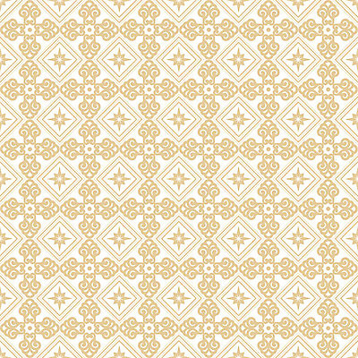 EPS 해외이미지 디자인 꽃 백그라운드 잎 꽃무늬 패턴 일러스트 벽지 추상 그래픽 유행 줄무늬 흰색 점 우아함 묘사 그림 질감 엘리먼트 스타일 해외202004 해외일러스트 식물 컬러 컨셉 무늬 파일형식 벡터 이미지허브