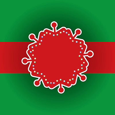 포토 JPG 해외이미지 아이콘 템플릿 디자인 종이 백그라운드 스티커 크리스마스 전등 그림자 사람없음 빨간색 초록색 세트 반사 꼬리표 라벨 세일 금속 웹 공백 원형 눈송이 그룹 수집 심볼 사인 정사각형 배지 광택 엘리먼트 인터페이스 프리미엄 해외202004 해외포토 도형 기념일 컬러 인터넷 재질 조명 프레임 눈_날씨 파일형식 이미지허브