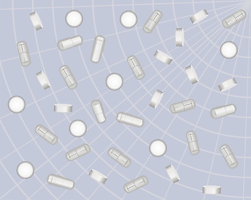 EPS 해외이미지 템플릿 디자인 백그라운드 일러스트 병원 미술 그래픽 알약 약 건강관리 간호사 의사 도움 생명공학 구급차 약국 생물학 고립 돌봄 화학자 해외202004 해외일러스트 교육 컨셉 의학 모션 자동차 문화예술 건강 관리 의료진 과학자 파일형식 벡터 이미지허브