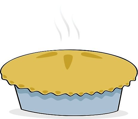 EPS 해외이미지 전통 디자인 음식 과일 일러스트 디저트 요리 미술 케이크 껍질 신선 뜨거움 달콤 맛 사과 만화 설탕 굽기 가득함 그림 복고 반죽 심플 부드러움 폭식 페스츄리 핸드메이드 해외202004 해외일러스트 빵 컨셉 문화예술 감각 구이 파일형식 벡터 이미지허브