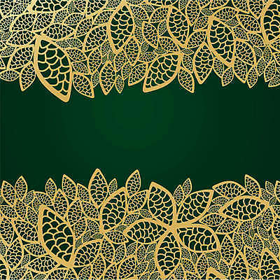 EPS 해외이미지 꽃 종이 벽 백그라운드 잎 크리스마스 꽃무늬 패턴 일러스트 텍스트 자연 벽지 경사 장식 초록색 우주 축제 놀람 수확 골동품 덮개 인사 신용카드 화려 황금 클래식 고급 우아함 복고 지역 방사형 옛날 회복 해외202004 해외일러스트 식물 기념일 감정 컬러 컨셉 무늬 농업 표정 금융 뚜껑 예절 생태계 파일형식 벡터 이미지허브