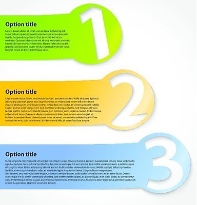 EPS 해외이미지 템플릿 1 디자인 배너 종이 백그라운드 스티커 2 오렌지 일러스트 추상 3 초록색 파란색 숫자 유행 라벨 웹 인포그래픽 원형 신용카드 발표 비교 선택 상품 심볼 묘사 옵션 레이아웃 심플 페이지 찢어짐 질서 네비게이션 승진 단계 진행 웹디자인 특별함 해외202004 해외일러스트 도형 문자 컬러 컨셉 무늬 인터넷 과일 모션 프레임 금융 예절 파일형식 벡터 이미지허브