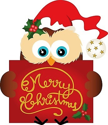 EPS 해외이미지 클립아트 동물 크리스마스 겨울 일러스트 곰 조류 선물 그래픽 빛 파티 고명 신용카드 생일 12월 만화 부엉이 고립 해외202004 해외일러스트 계절 기념일 포유류 이벤트 금융 날짜 파일형식 벡터 이미지허브