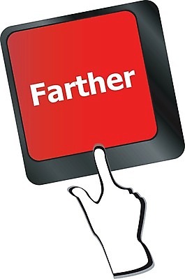 EPS 해외이미지 손 디자인 여자 행복 어린이 백그라운드 인터넷 일러스트 비즈니스 통신 손가락 가족 열쇠 소년 노트북 컴퓨터 사무실 3D 디지털 공백 장비 흰색 공구 축하 키보드 아빠 편지 오브젝트 사인 시작 타입 고립 입력 키패드 해외202004 해외일러스트 남자 감정 컬러 컨셉 관계 사람 신체부위 전자제품 도구 디지털합성 파일형식 벡터 이미지허브