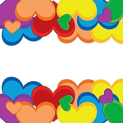 EPS 해외이미지 디자인 일러스트 관계 추상 사랑 장식 빨간색 초록색 파란색 숫자 노란색 하트 심볼 사인 흰배경 해외202004 해외일러스트 모양 문자 감정 컬러 백그라운드 무늬 흰색 파일형식 벡터 이미지허브