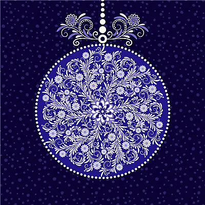 EPS 해외이미지 디자인 꽃 백그라운드 잎 일러스트 추상 사람없음 파란색 원형 화려 대칭 만다라 해외202004 해외일러스트 도형 식물 컬러 컨셉 무늬 파일형식 벡터 이미지허브