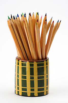 포토 JPG 해외이미지 학생 디자인 교육 어린이 선 백그라운드 컨셉 오렌지 학교 표시 추상 선물 미술 사람없음 빨간색 초록색 파란색 스터디 상자 컬러풀 사무실 연필 갈색 노란색 우주 검은색 페인트 흰색 디자이너 스케치 공예 묘사 오브젝트 그림 크레파스 윤곽 예술가 공급 해외202004 해외포토 직업 컬러 무늬 과일 비즈니스 문화예술 학용품 사람 취미 학습 필기구 파일형식 이미지허브