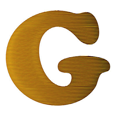 포토 JPG 해외이미지 모양 캐릭터 디자인 알파벳 실루엣 패턴 일러스트 텍스트 타이포그라피 사람없음 그래픽 장식 빛 반사 노란색 금속 활발 흰색 재산 황금 고급 매끈함 큼 보석 편지 심볼 묘사 오브젝트 사인 질감 광택 타입 고립 스타일 해외202004 해외포토 문자 영어 컬러 컨셉 무늬 재질 촬영기법 금융 감각 크기 광석 파일형식 이미지허브