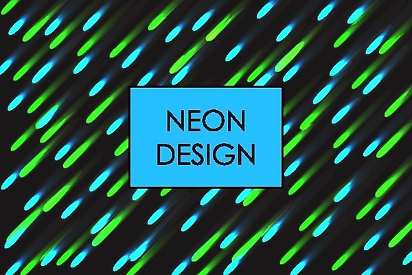 EPS 해외이미지 모양 템플릿 디자인 배너 포스터 백그라운드 일러스트 추상 미래 프레임 세로 세트 컬러풀 파티 유행 세일 우주 디지털 웹 활발 덮개 신용카드 액체 혼합 클럽 레이아웃 역동적 네온 초대 조립 홀로그램 스타일 해외202004 해외일러스트 컬러 컨셉 무늬 인터넷 이벤트 금융 뚜껑 파일형식 벡터 이미지허브