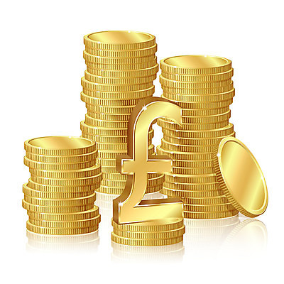 EPS 해외이미지 컨셉 돈 일러스트 비즈니스 성공 영국 잉글랜드 금융 경제 빛 반사 노란색 3D 금속 동전 거래 저축 재산 황금 구매 주식 심볼 사인 투자 광택 이익 파운드 가치 보물 흙더미 욕심 수입 왕국 풍요 해외202004 해외일러스트 유럽 컬러 재질 쇼핑 흙 디지털합성 파일형식 벡터 더미 이미지허브