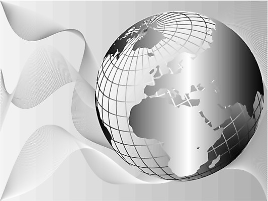 EPS 해외이미지 구름 디자인 지구 파도 바다 과학 컨셉 일러스트 자연 추상 아이디어 물 파란색 빛 세계 글로벌 지구본 우주 금속 행성 인공위성 흰색 은색 혼합 야간 심볼 사인 대륙 철사 북쪽 진홍색 망사 돌봄 해외202004 해외일러스트 자연요소 컬러 무늬 통신 모션 재질 빨간색 직물 방향 생태계 파일형식 벡터 이미지허브