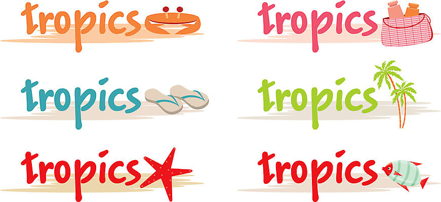 EPS 해외이미지 나무 계절 모래 섬 여행 가방 일러스트 텍스트 휴가 휴식 불가사리 슬리퍼 어류 여름 단어 세트 야자수 스파 게 크루즈 심볼 사인 하와이 코코넛 해외202004 해외일러스트 식물 문자 잡화 신발 컨셉 배_교통 과일 극피동물 갑각류 미국 수중동물 파일형식 벡터 이미지허브