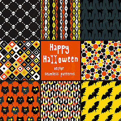 EPS 해외이미지 디자인 배너 실루엣 어린이 백그라운드 패턴 오렌지 일러스트 벽지 추상 휴가 뼈 세트 노란색 파티 검은색 고양이 할로윈 가을 신용카드 야간 무서움 만화 수집 심볼 타일 질감 심플 초대 펑키 부엉이 박쥐 10월 그런지 몬스터 스크랩북 엘리먼트 포장소품 해골모형 해외202004 해외일러스트 자연요소 계절 감정 컬러 무늬 과일 포장 포유류 조류 촬영기법 사람 이벤트 금융 반려동물 모형 날짜 오브젝트 포장재료 파일형식 벡터 이미지허브