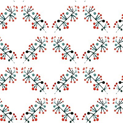 EPS 해외이미지 식물 손 디자인 꽃 백그라운드 잎 꽃무늬 패턴 일러스트 자연 벽지 추상 수채화 미술 그래픽 장식 여름 봄 벚꽃 흰색 직물 신용카드 그리기 우아함 그림 질감 손그림 엘리먼트 포장소품 해외202004 해외일러스트 계절 컬러 컨셉 무늬 포장 모션 문화예술 신체부위 금융 오브젝트 생태계 포장재료 파일형식 벡터 이미지허브