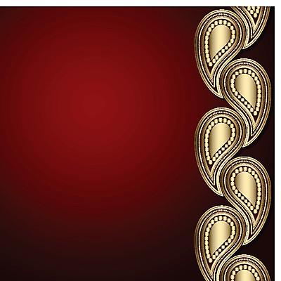 EPS 해외이미지 모양 전통 디자인 배너 꽃 실루엣 아시아 문화 꽃무늬 패턴 일러스트 벽지 추상 프레임 미술 동양인 장식 빨간색 갈색 유행 공백 방 수확 화려 황금 고급 우아함 그림 복고 정사각형 동쪽 구성 엘리먼트 파스텔톤 페이즐리 스타일 효과 해외202004 해외일러스트 도형 식물 나라 컬러 컨셉 무늬 농업 문화예술 촬영기법 인종 방향 파일형식 벡터 이미지허브