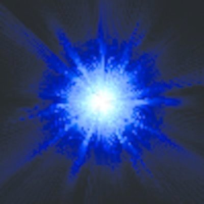 EPS 해외이미지 계절 별 백그라운드 크리스마스 일러스트 벽지 추상 휴가 불꽃 새로움 경사 파란색 빛 파티 디지털 축제 어둠 희망 줄무늬 활발 펼침 광선 흰색 축하 그늘 폭발 연도 디스코 공상 마법 파열 빛망울 노려봄 블러 효과 해외202004 해외일러스트 자연요소 기념일 감정 음악 컬러 컨셉 무늬 모션 불 표정 이벤트 춤 파일형식 벡터 이미지허브