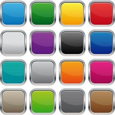 EPS 해외이미지 디자인 백그라운드 오렌지 일러스트 비즈니스 유리 버튼 그래픽 빨간색 초록색 파란색 빛 컴퓨터 세트 컬러풀 반사 노란색 금속 검은색 웹 공백 회색 흰색 은색 자주색 수집 제비꽃 심볼 정사각형 광택 직사각형 인터넷주소 고립 엘리먼트 해외202004 해외일러스트 도형 꽃 컬러 인터넷 과일 재질 전자제품 파일형식 벡터 이미지허브