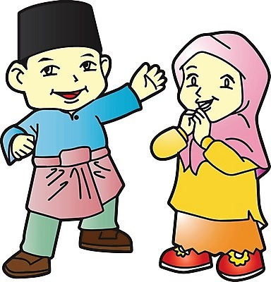 EPS 해외이미지 캐릭터 전통 커플 드레스 행복 아시아 문화 백그라운드 일러스트 사람 동양인 유행 만화 남쪽 해외202004 해외일러스트 일러캐릭터 옷 감정 나라 관계 인종 방향 파일형식 벡터 이미지허브