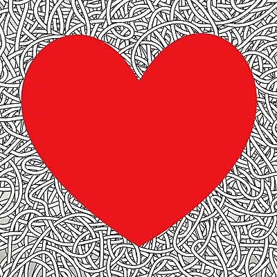 EPS 해외이미지 배너 기념일 선 패턴 곡선 일러스트 결혼식 휴가 발렌타인데이 사랑 미술 장식 빨간색 달리기 터치 소용돌이 흰색 하트 축하 인사 신용카드 화려 날짜 우아함 심볼 복고 초대 부화 고립 타격 스타일 해외202004 해외일러스트 모양 감정 컬러 결혼 컨셉 무늬 모션 데이이벤트 문화예술 이벤트 금융 회오리 예절 파일형식 벡터 이미지허브