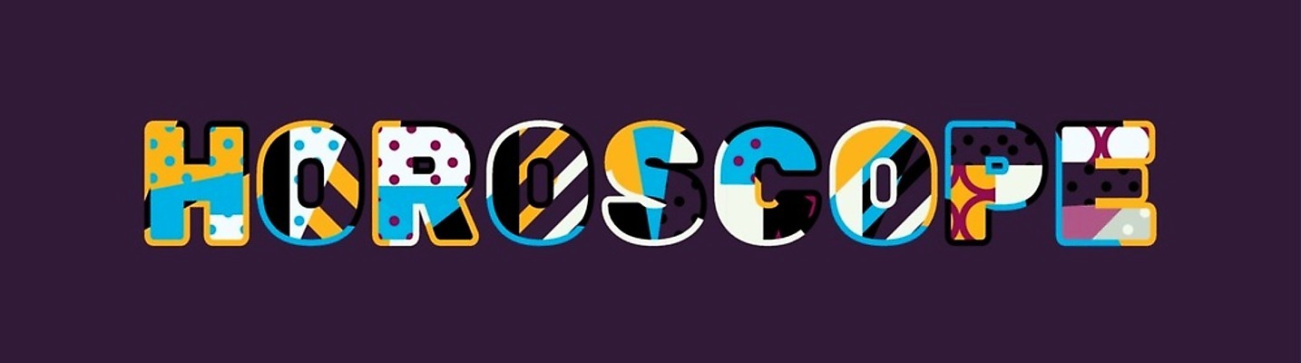 EPS 해외이미지 컨셉 일러스트 아이디어 미술 타이포그라피 단어 사인 점성술 양자리 물병자리 사자자리 처녀자리 염소자리 쌍둥이자리 전갈자리 천칭자리 물고기자리 암 황소자리 궁수 테마 해외202004 해외일러스트 문자 문화예술 별자리 질병 파일형식 벡터 이미지허브