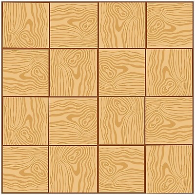 EPS 해외이미지 모델 디자인 선 벽 가구 백그라운드 패턴 일러스트 자연 벽지 표면 추상 바닥 프레임 미술 내부 목재 그래픽 장식 갈색 바구니 줄무늬 덮개 화려 타일 책상 질감 체크무늬 정사각형 각도 마름모 섬유 내추럴 수목 합판 파케트 해외202004 해외일러스트 도형 나무 컬러 생활용품 컨셉 무늬 재료 문화예술 뚜껑 직물 생태계 파일형식 벡터 이미지허브