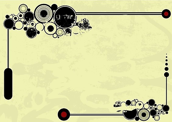 EPS 해외이미지 모양 디자인 실루엣 선 백그라운드 꽃무늬 일러스트 추상 프레임 미술 그래픽 장식 수확 골동품 화려 심볼 사인 질감 복고 그런지 엘리먼트 옛날 인기 해외202004 해외일러스트 꽃 컨셉 무늬 농업 문화예술 촬영기법 파일형식 벡터 이미지허브