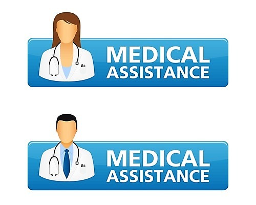 EPS 해외이미지 직업 디자인 여자 남자 백그라운드 인터넷 일러스트 청진기 버튼 건강 병원 가면 사람 그래픽 파란색 빛 컴퓨터 약 3D 웹 간호사 의사 흰색 긴급 도움 만화 심볼 서비스 사인 광택 요청 고립 돌봄 심장병 엘리먼트 헬프 아바타 스타일 해외202004 해외일러스트 컬러 컨셉 의학 의료기기 모션 전자제품 의료진 질병 디지털합성 파일형식 벡터 이미지허브