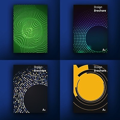 EPS 해외이미지 템플릿 편집 디자인 포스터 리플렛 백그라운드 컨셉 일러스트 비즈니스 모바일 미래 아이디어 기술 팜플렛 타이포그라피 그래픽 장식 책 세트 3D 우주 디지털 웹 줄무늬 공백 인포그래픽 덮개 신용카드 잡지 인쇄 번개 땅 레이아웃 페이지 승진 마케팅 출판 표제 해외202004 해외일러스트 문자 무늬 인터넷 날씨 간행물 금융 뚜껑 디지털합성 파일형식 벡터 이미지허브