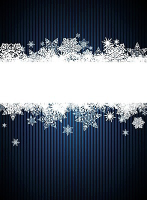 EPS 해외이미지 클립아트 모양 배너 백그라운드 크리스마스 겨울 곡선 일러스트 추상 휴가 창조 장식 흰색 눈송이 화려 심볼 스크랩북 엘리먼트 증명서 해외202004 해외일러스트 계절 기념일 선 컬러 컨셉 무늬 눈_날씨 파일형식 벡터 이미지허브