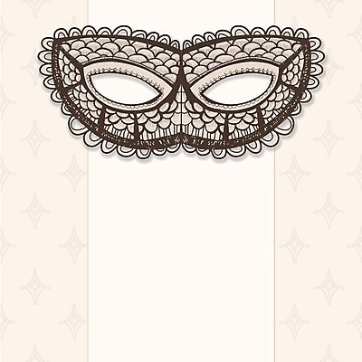 EPS 해외이미지 디자인 실루엣 백그라운드 패턴 곡선 일러스트 추상 휴가 새로움 흑백 가면 미술 그래픽 장식 파티 검은색 축제 공연 수확 축하 화려 고급 우아함 배우 신비 두루마리 극장 문신 오브젝트 그림 복고 베네치아 가면무도회 고립 엘리먼트 오페라 스타일 해외202004 해외일러스트 선 컬러 컨셉 무늬 농업 문화예술 촬영기법 이벤트 이탈리아 연예인 무도회 파일형식 벡터 이미지허브