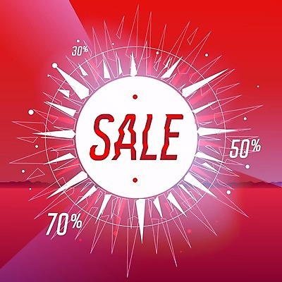 EPS 해외이미지 모양 디자인 배너 계절 별 백그라운드 컨셉 스티커 일러스트 벽지 추상 그래픽 장식 빨간색 빛 쇼핑 태양 라벨 세일 광선 원형 고급 구매 상품 폭발 크리스탈 심볼 소매 승진 마케팅 매각 특별함 제의 해외202004 해외일러스트 자연요소 도형 컬러 무늬 프레임 광석 파일형식 벡터 이미지허브