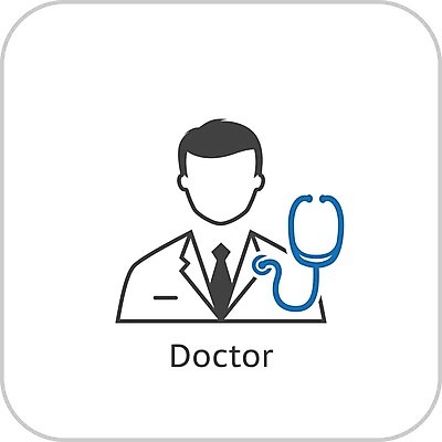 EPS 해외이미지 직업 실루엣 일러스트 청진기 노동자 병원 사람 약 건강관리 의사 긴급 도움 약국 간호 심볼 직원 서비스 고립 구조대 돌봄 지원 헬프 해외202004 해외일러스트 컨셉 의학 의료기기 모션 촬영기법 건강 관리 의료진 구출 파일형식 벡터 이미지허브