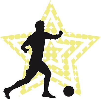 EPS 해외이미지 1 디자인 남자 실루엣 별 스포츠 포즈 백그라운드 일러스트 공 놀이 건강 미술 사람 경기 성인 컵 달리기 숫자 노란색 점프 검은색 축구 에너지 게임 흰색 자르기 디스코 클립 윤곽 슛 고립 골 양발 엘리먼트 플레이어 필승 해외202004 해외일러스트 자연요소 문자 식기 음악 컬러 모션 문화예술 촬영기법 구기 춤 우승 파일형식 벡터 이미지허브