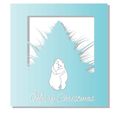 EPS 해외이미지 전통 손 디자인 배너 포스터 문장 백그라운드 컨셉 크리스마스 2 겨울 일러스트 텍스트 곰 휴가 새로움 프레임 선물 미술 타이포그라피 단어 유행 종 흰색 축하 인사 신용카드 12월 연도 소원 타입 고립 대본 엘리먼트 특별함 레터링 해외202004 해외일러스트 동물 문자 계절 기념일 컬러 포유류 문화예술 신체부위 금융 예절 날짜 파일형식 벡터 이미지허브