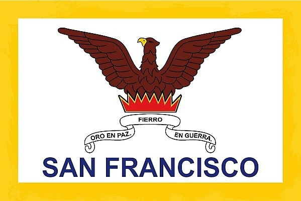 EPS 해외이미지 백그라운드 일러스트 미술 그래픽 미국 깃발 도시 그림 캘리포니아 그런지 샌프란시스코 해외202004 해외일러스트 북아메리카 문화예술 파일형식 벡터 이미지허브